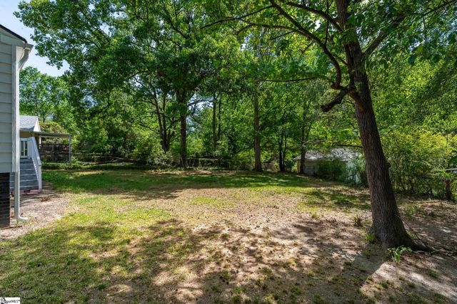 7 Terrell Avenue, Greenville, SC 29609