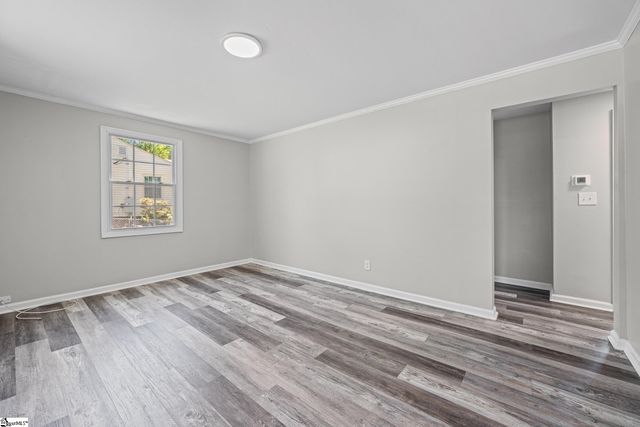 7 Terrell Avenue, Greenville, SC 29609