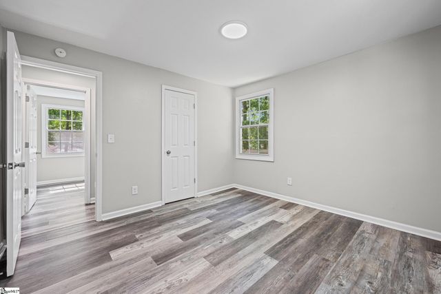 7 Terrell Avenue, Greenville, SC 29609