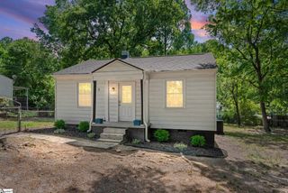 7 Terrell Avenue, Greenville, SC 29609