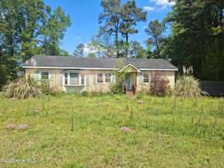 2894 Dawson Cabin Road, Jacksonville, NC 28540