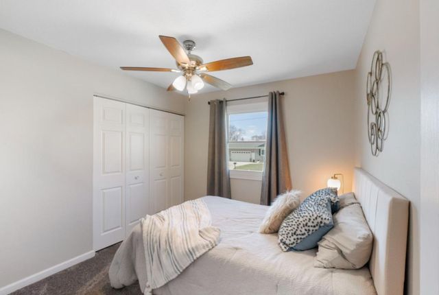 727 Progress Avenue, Waterloo, IA 50701