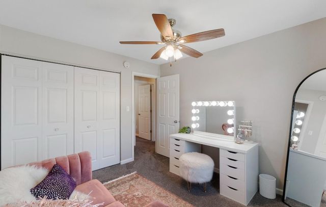 727 Progress Avenue, Waterloo, IA 50701