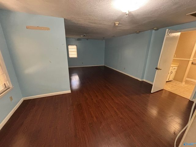 2025 Cleveland Avenue SW, Decatur, AL 35601