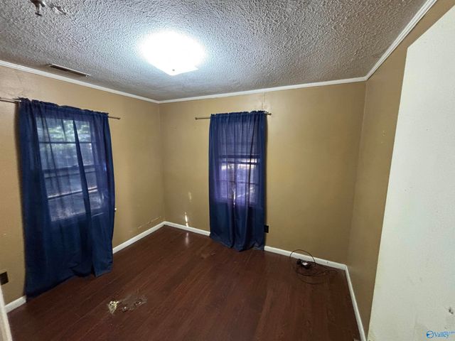 2025 Cleveland Avenue SW, Decatur, AL 35601