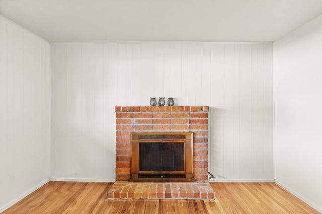 4129 Sharwood Way, Carmichael, CA 95608