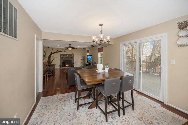 9309 E CARONDELET DR, Manassas Park, VA 20111