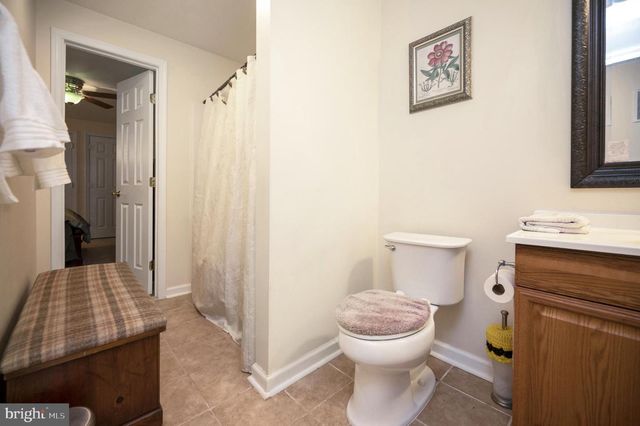 9309 E CARONDELET DR, Manassas Park, VA 20111