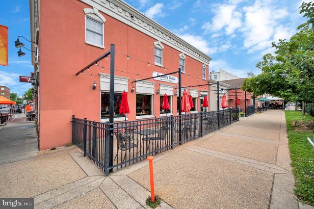 9309 E CARONDELET DR, Manassas Park, VA 20111