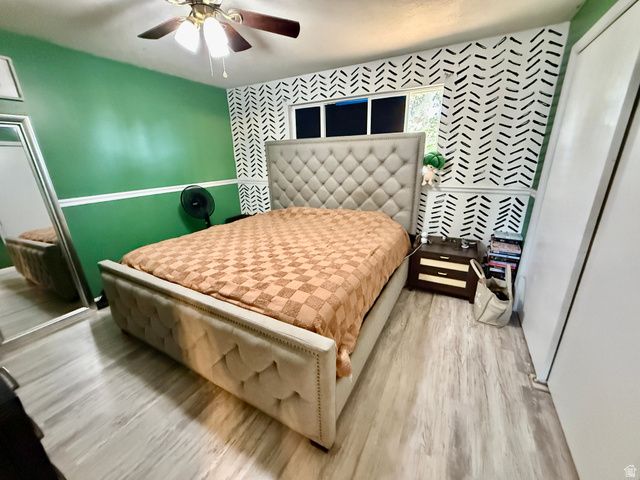 669 W 725 N, Clearfield, UT 84015