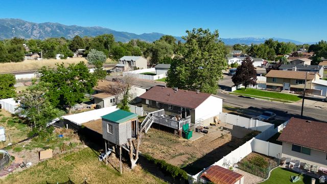 669 W 725 N, Clearfield, UT 84015
