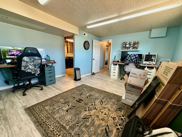 669 W 725 N, Clearfield, UT 84015