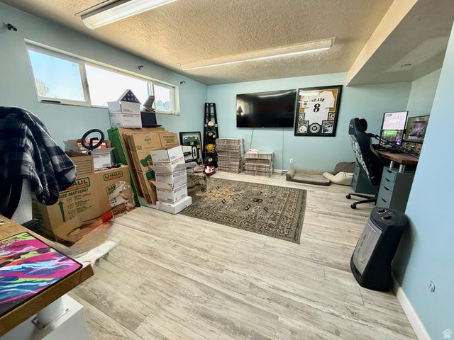669 W 725 N, Clearfield, UT 84015