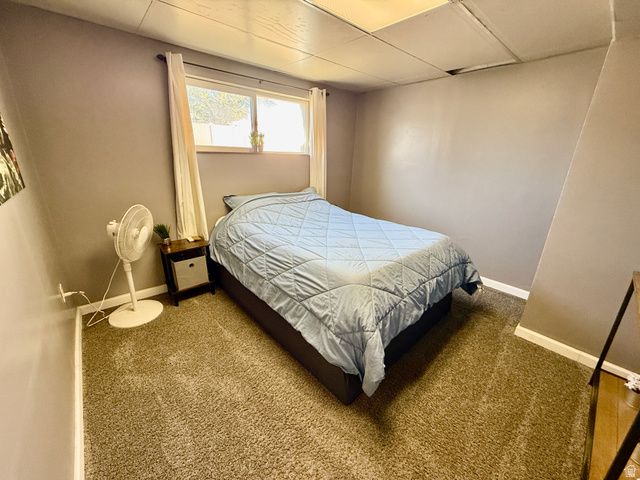 669 W 725 N, Clearfield, UT 84015