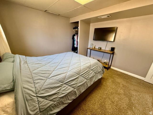 669 W 725 N, Clearfield, UT 84015