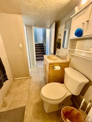 669 W 725 N, Clearfield, UT 84015