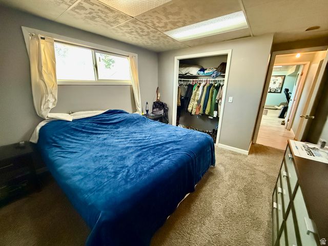 669 W 725 N, Clearfield, UT 84015