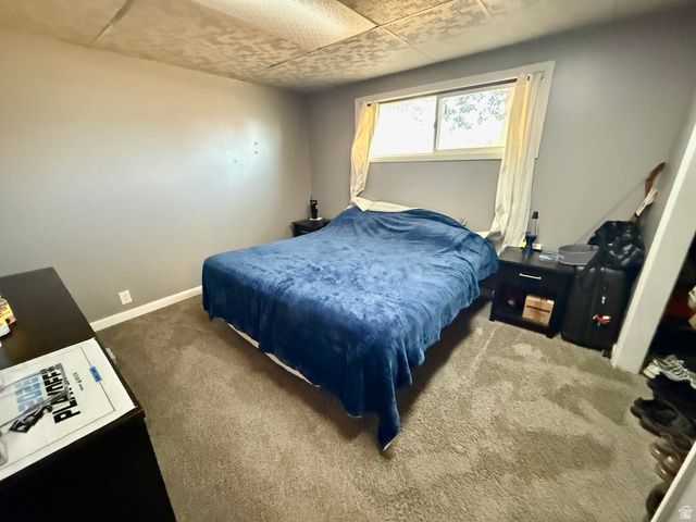 669 W 725 N, Clearfield, UT 84015