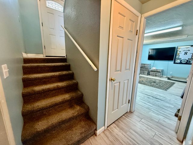 669 W 725 N, Clearfield, UT 84015