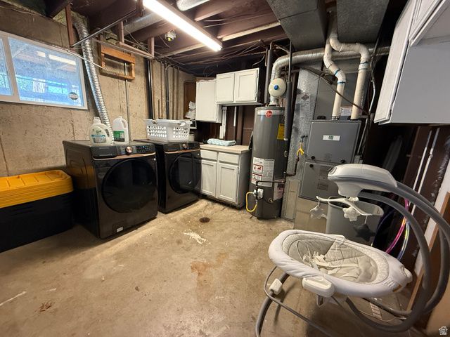 669 W 725 N, Clearfield, UT 84015