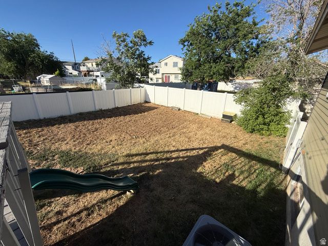 669 W 725 N, Clearfield, UT 84015