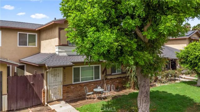 12833 Barranca Lane, Norwalk, CA 90650