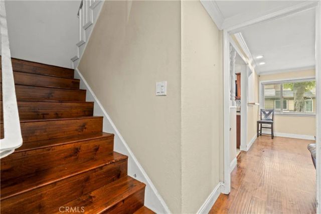 12833 Barranca Lane, Norwalk, CA 90650