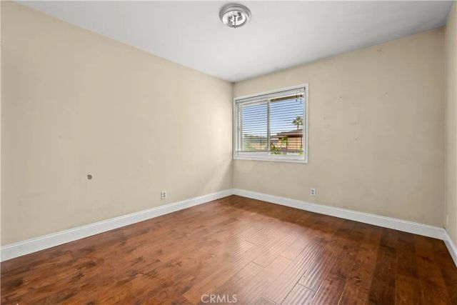 12833 Barranca Lane, Norwalk, CA 90650