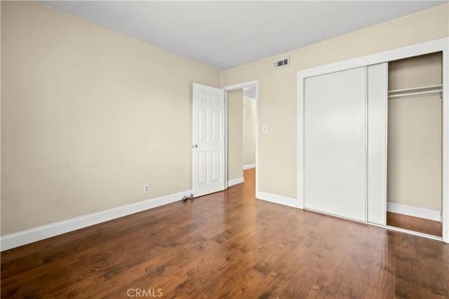 12833 Barranca Lane, Norwalk, CA 90650