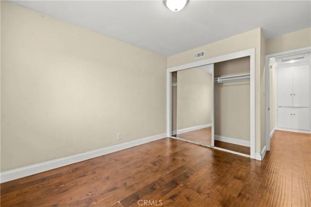12833 Barranca Lane, Norwalk, CA 90650