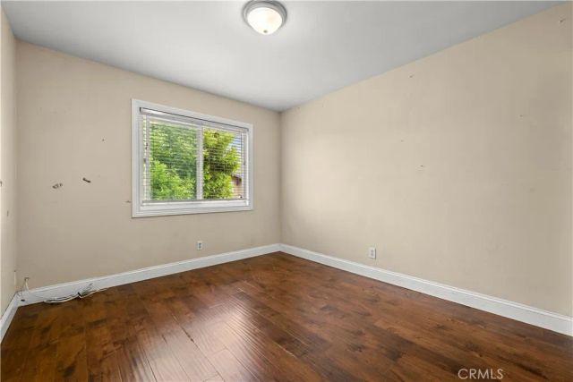 12833 Barranca Lane, Norwalk, CA 90650