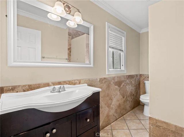 12833 Barranca Lane, Norwalk, CA 90650