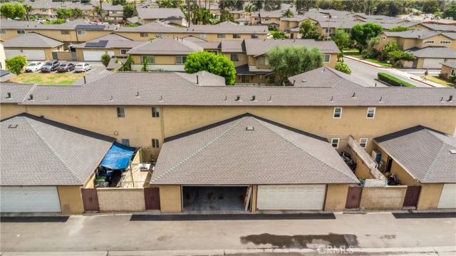 12833 Barranca Lane, Norwalk, CA 90650