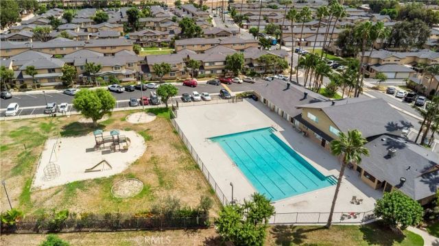 12833 Barranca Lane, Norwalk, CA 90650