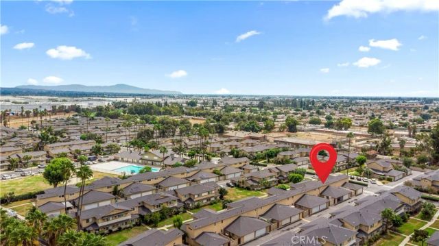 12833 Barranca Lane, Norwalk, CA 90650