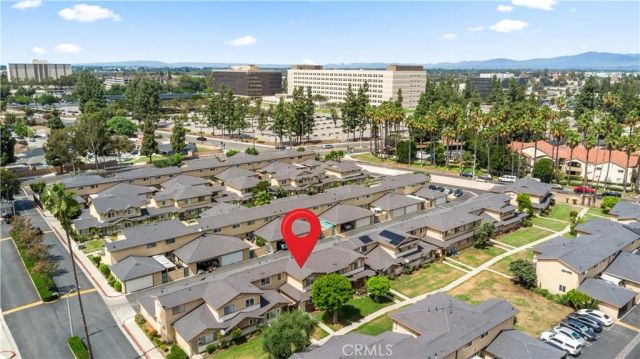 12833 Barranca Lane, Norwalk, CA 90650