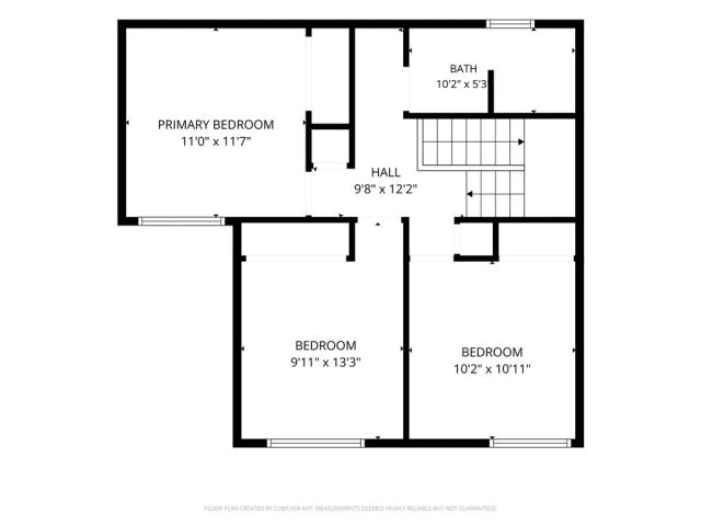 12833 Barranca Lane, Norwalk, CA 90650