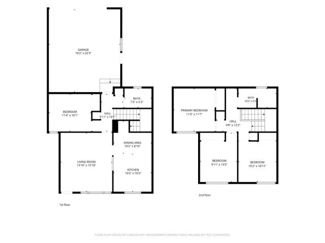 12833 Barranca Lane, Norwalk, CA 90650