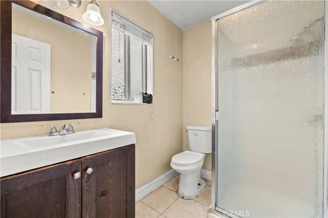 12833 Barranca Lane, Norwalk, CA 90650