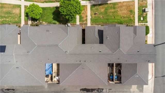 12833 Barranca Lane, Norwalk, CA 90650