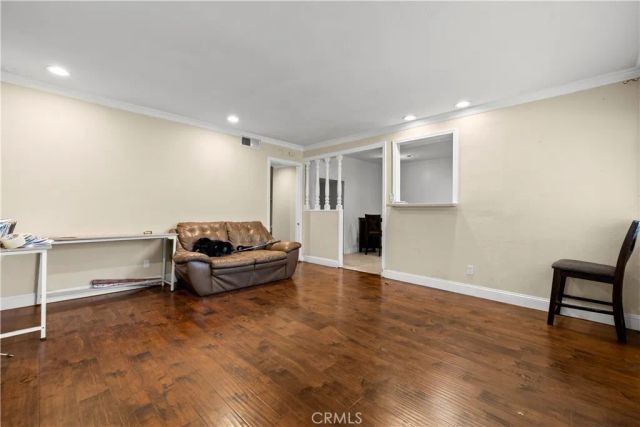 12833 Barranca Lane, Norwalk, CA 90650