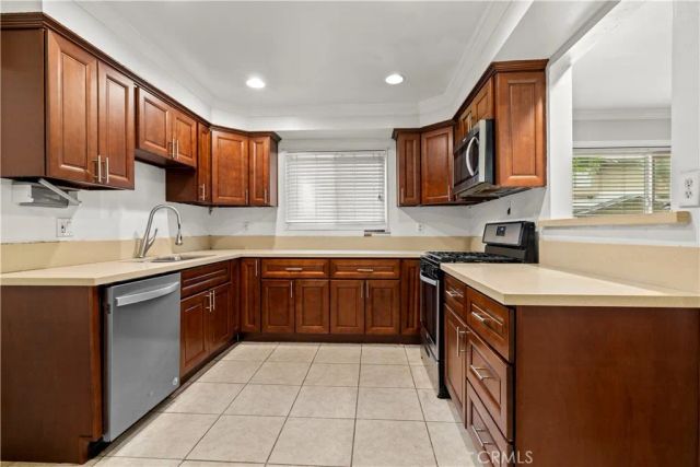 12833 Barranca Lane, Norwalk, CA 90650