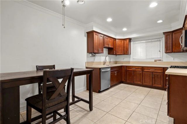 12833 Barranca Lane, Norwalk, CA 90650