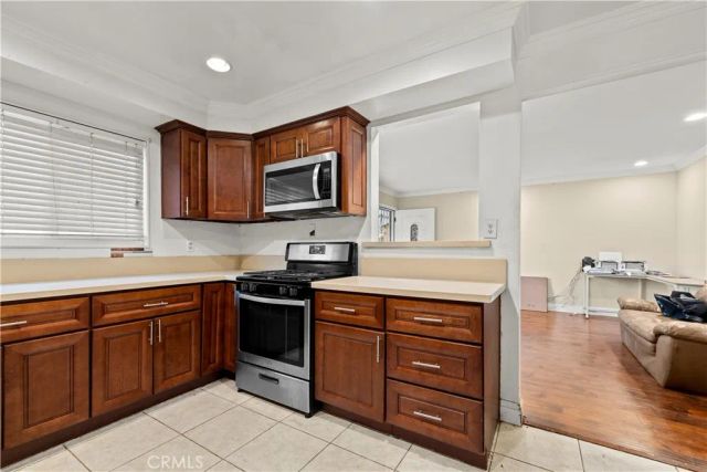 12833 Barranca Lane, Norwalk, CA 90650