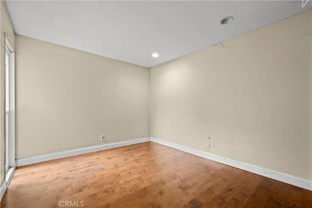 12833 Barranca Lane, Norwalk, CA 90650