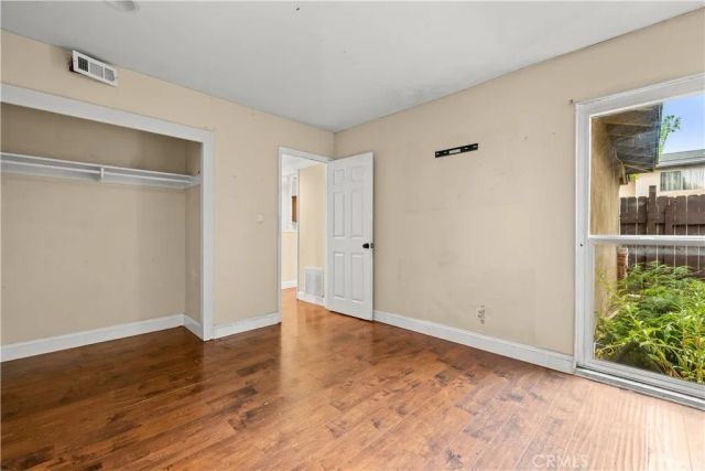 12833 Barranca Lane, Norwalk, CA 90650