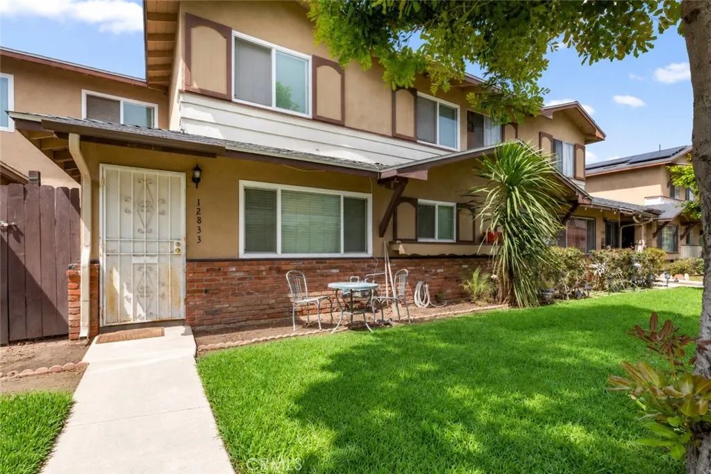 12833 Barranca Lane, Norwalk, CA 90650
