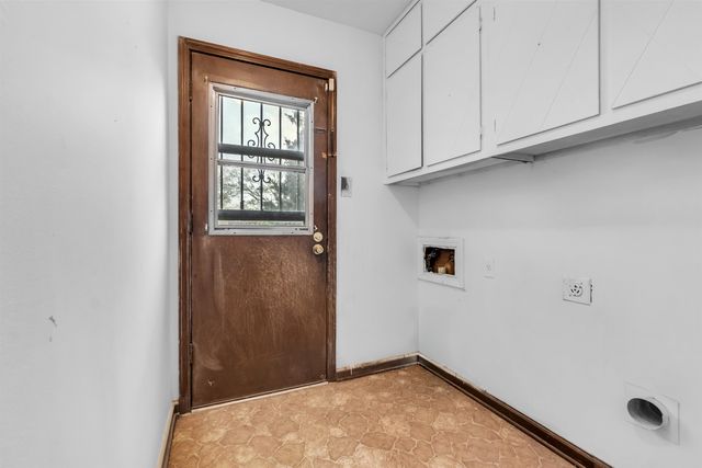 5279 PATRICK HENRY DR, Memphis, TN 38134