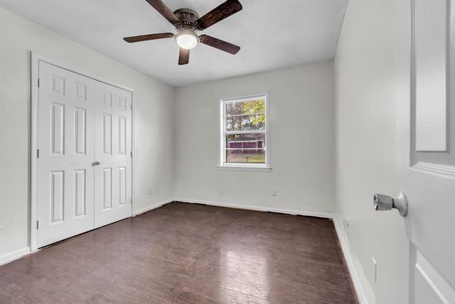 5279 PATRICK HENRY DR, Memphis, TN 38134