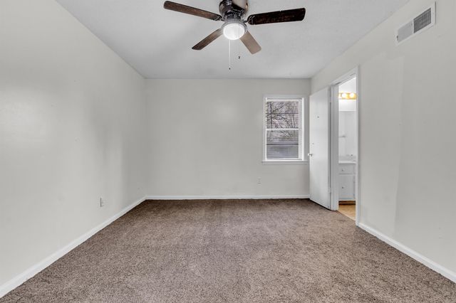 5279 PATRICK HENRY DR, Memphis, TN 38134